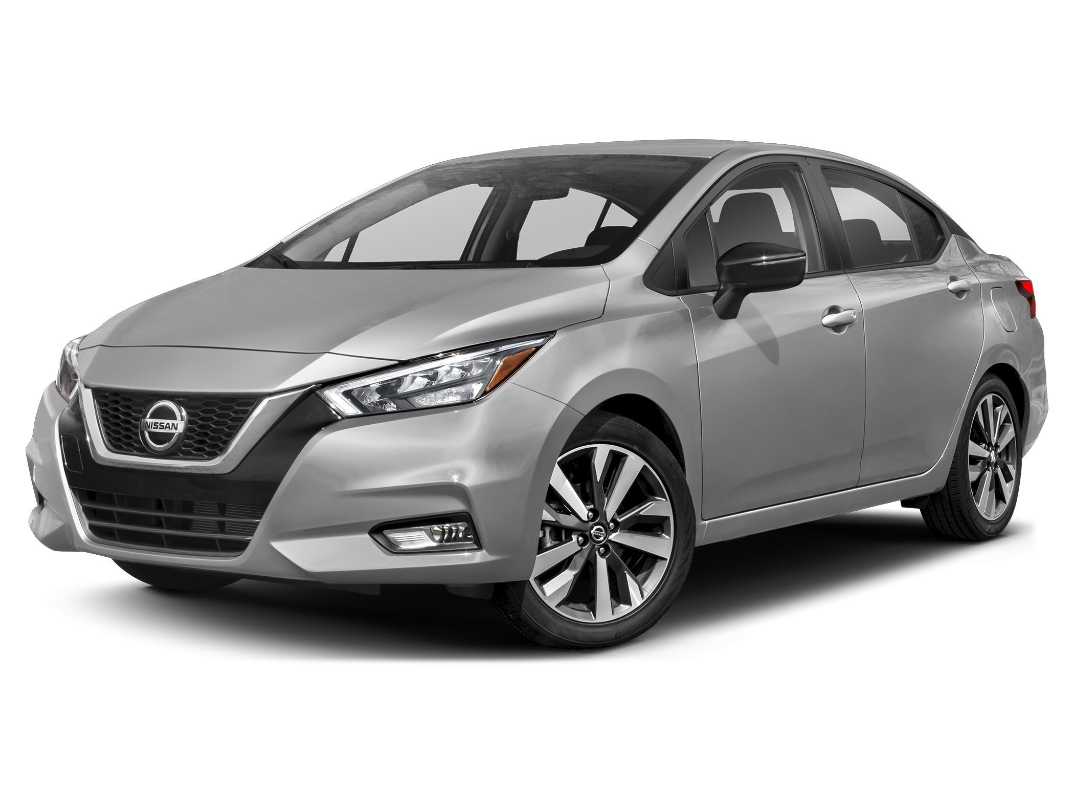 nissan versa sedan 2021 3N1CN8FV4ML917373 image nissan versa sedan 2021 3N1CN8FV4ML917373 image